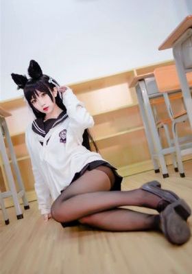 男女高潮感觉_720P高清免费观看在线