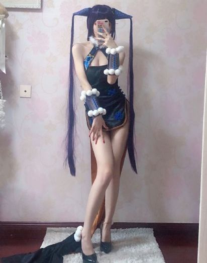 极品videossex少妇_免费首播高清在线观看