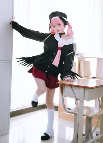 毛片网站免费_国语剧情高清视频在线观看