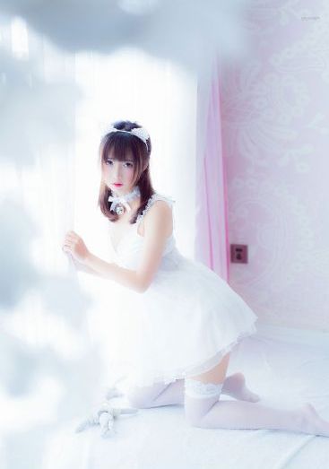 单体撬装模块_手机高清视频高清在线观看