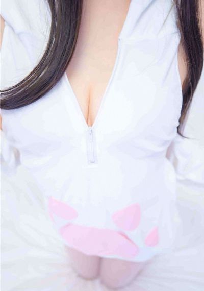 波多野结衣护士_清晰免费动漫在线观看