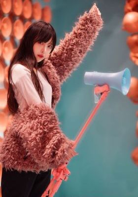 色婷婷婷丁香亚洲综合不卡_蓝光高清手机免费观看完整