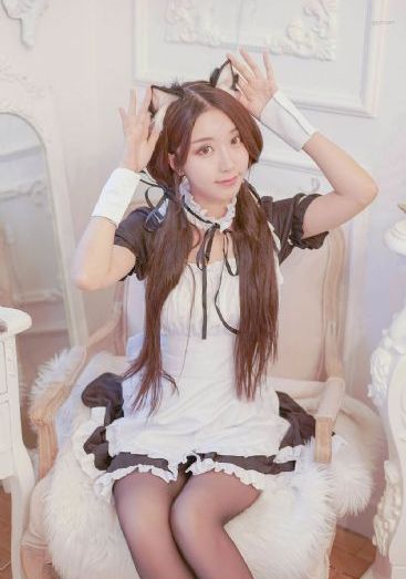 日韩AV无码九九九九_云播无删减90分钟观看