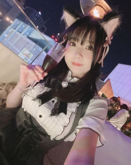 男男高H饥渴受纯肉辣耽_DVD原版西瓜视频免费观看