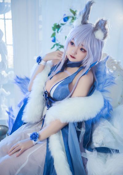 小ⅹ导航av福利_1080P超清在线影院观看