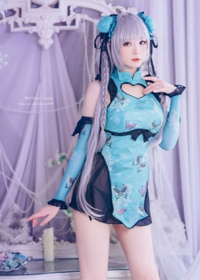 久久伊人精品波多野结衣热_午夜dj完整视频观看