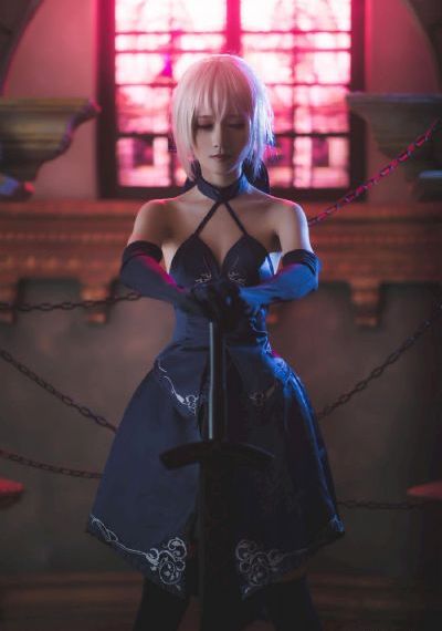 9960f无码_迅雷会员手机在线观看