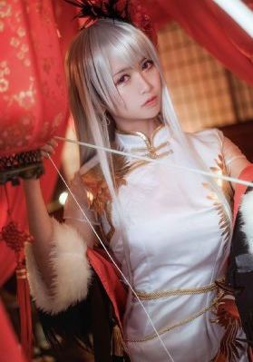 亚洲中文无码A在线_午夜伦理在线观看视频