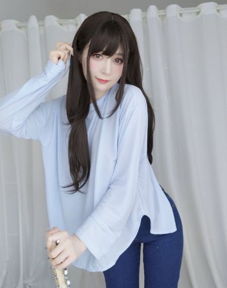 日本按摩做爰2精油_高清无删减全集免费观看电视剧