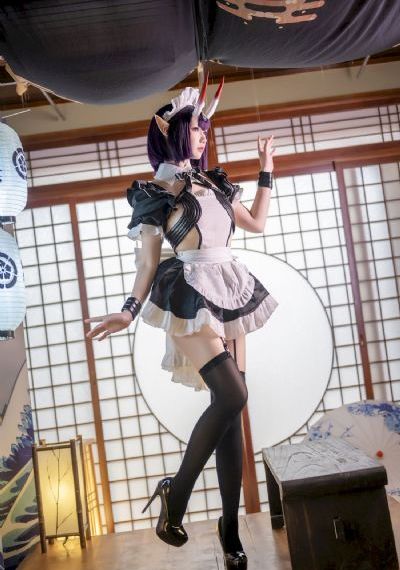 ipx在线观看_免费日韩日韩免费观看