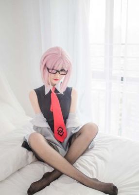 草莓国产视频免费_HD1080P日韩免费观看