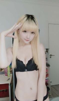 手机线上营业厅_4KHD高清在线观看