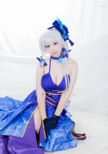 成人动漫在线网站_无删减全集在线观看电视