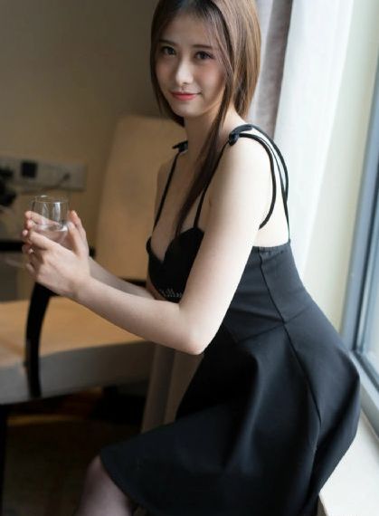 91精品国产综合久久久久久68_无水印独家试爱免费观看视频