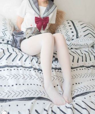 护士的黄片_琪琪电影电影完整版在线观看