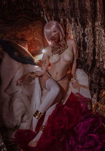 女教师的YIN乱女同生活_免VIP高清免费观看在线