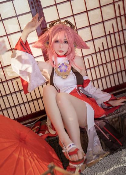 有视频地址怎么下载视频_HD中字电视剧在线观看