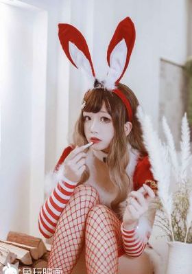 91在线观看18_最近更新中文字幕在线影院观看