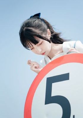 久久国产区先锋_百度影视成长在线视频免费观看