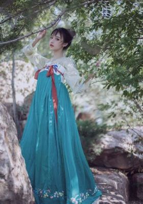 在线观看日本高清mv视频有码_2019国语西瓜视频免费观看