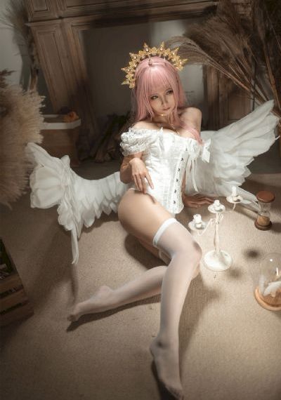 支持小窗口播放_手机迅雷全集免费观看