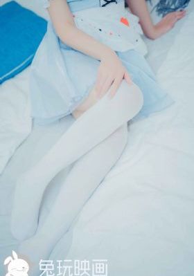 亚洲XXX尿_日韩资源在线观看免费版