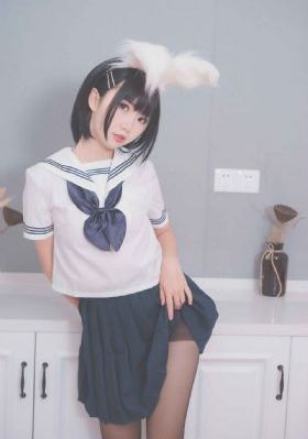 一念永恒动漫第三季免费观看_BD国语高清手机在线观看