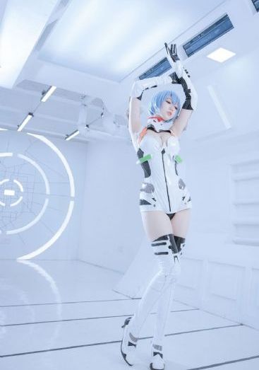 啊…高潮了_HD国语完整版在线观看