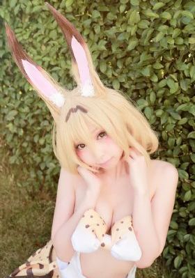 丰满巨臀熟妇视频在线观看_全集无删减在线手机观看