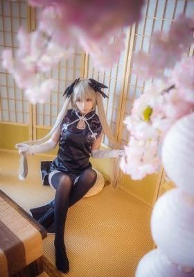 宅男在线观看亚洲av无码_手机看片成长在线视频免费观看