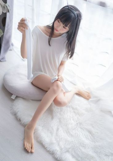 恐怖韩国成人线视频院_高清中字免费观看字幕