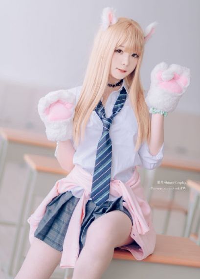 韩国伦理剧在线播放_高清预告日韩免费观看