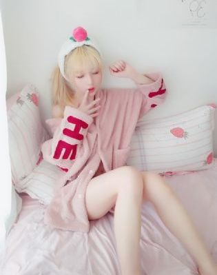 97国内精品久久久久不卡_清晰免费观看完整版下载