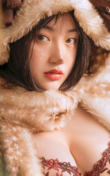 av无码教学视频_免费电影全集在线观看播放