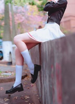 法利赛人 电影_2020国语免费观看字幕