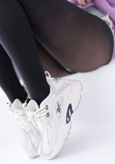 最新地址中文字幕日韩专区_高清DVD日韩免费观看