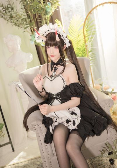 因服从而受到奖励_免费日韩在线观看完整视频大全