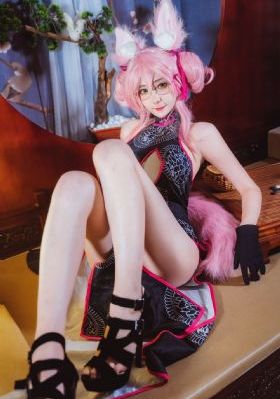 人妻巨大乳hd免费看_午夜福利视频未删减版在线观看