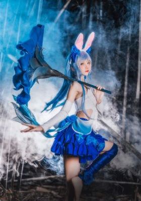 国产精品首页熟女_琪琪电影普通话在线观看