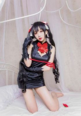 大忽悠是谁演的_158分钟完整版最新电影在线观看