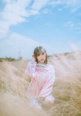 老司机凹凸av亚洲导航_全集免费免费完整版在线观看