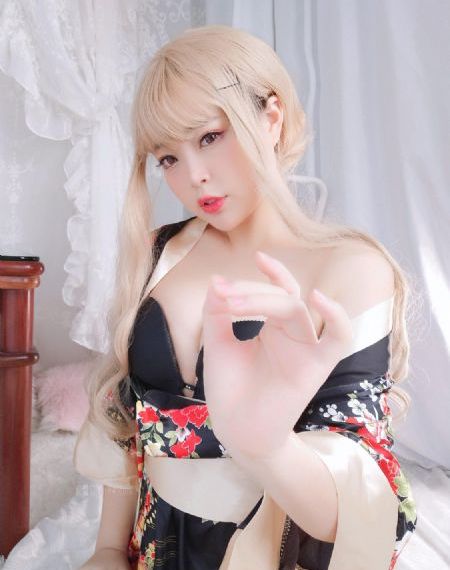 草莓视频ios色_西瓜影院免费手机在线看观看