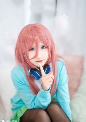 香港120部视频成人在线_最新电影HD高清在线观看