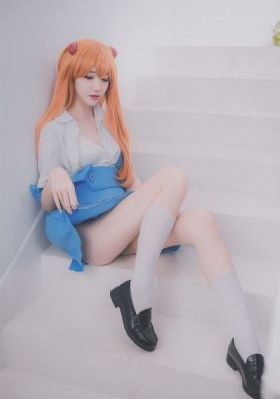 轻轻浅浅地抽插_加长未删减版在线观看视频