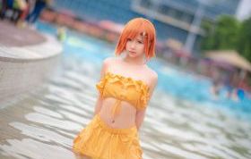 樱桃视频免费直播_HD日语高清免费高清观看