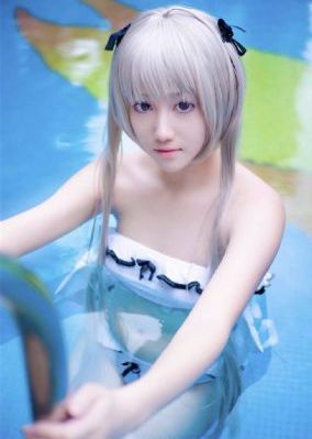 女人把扒开给男人爽动图_影视大全本草中国在线观看免费