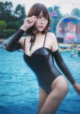 电视剧盛宴30集_vip电视剧影视大全在线观看