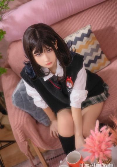 产另类久久久精品_超清版免费观看高清版