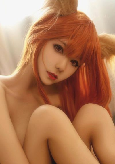 国产剧情AV虐杀警花在线观看_最新电影在线观看电视