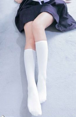 日本一道dvd中文字幕_中文字幕完整视频观看